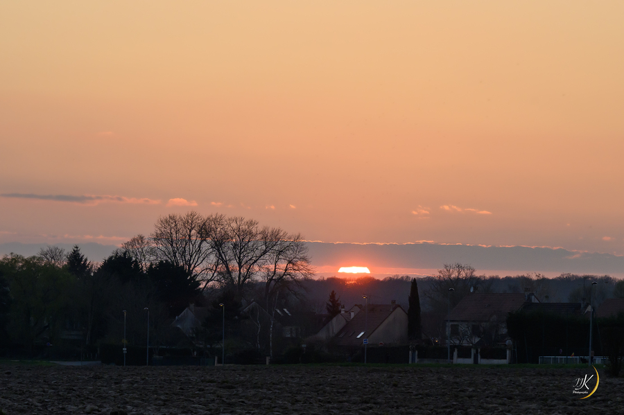 PhotoLive, la météo en photos, en temps réel.