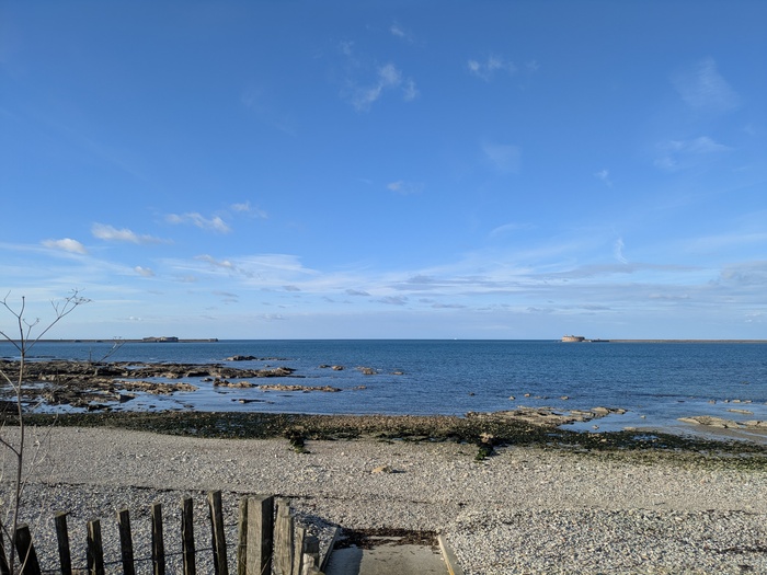 PhotoLive, la météo en photos, en temps réel.