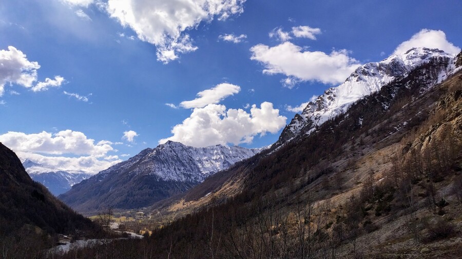 PhotoLive, la météo en photos, en temps réel.