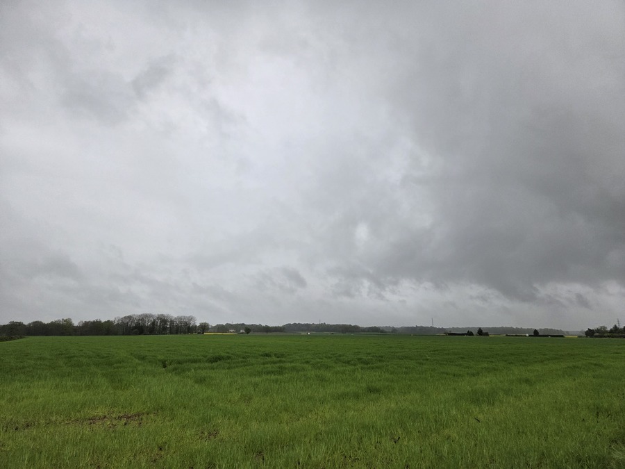 PhotoLive, la météo en photos, en temps réel.