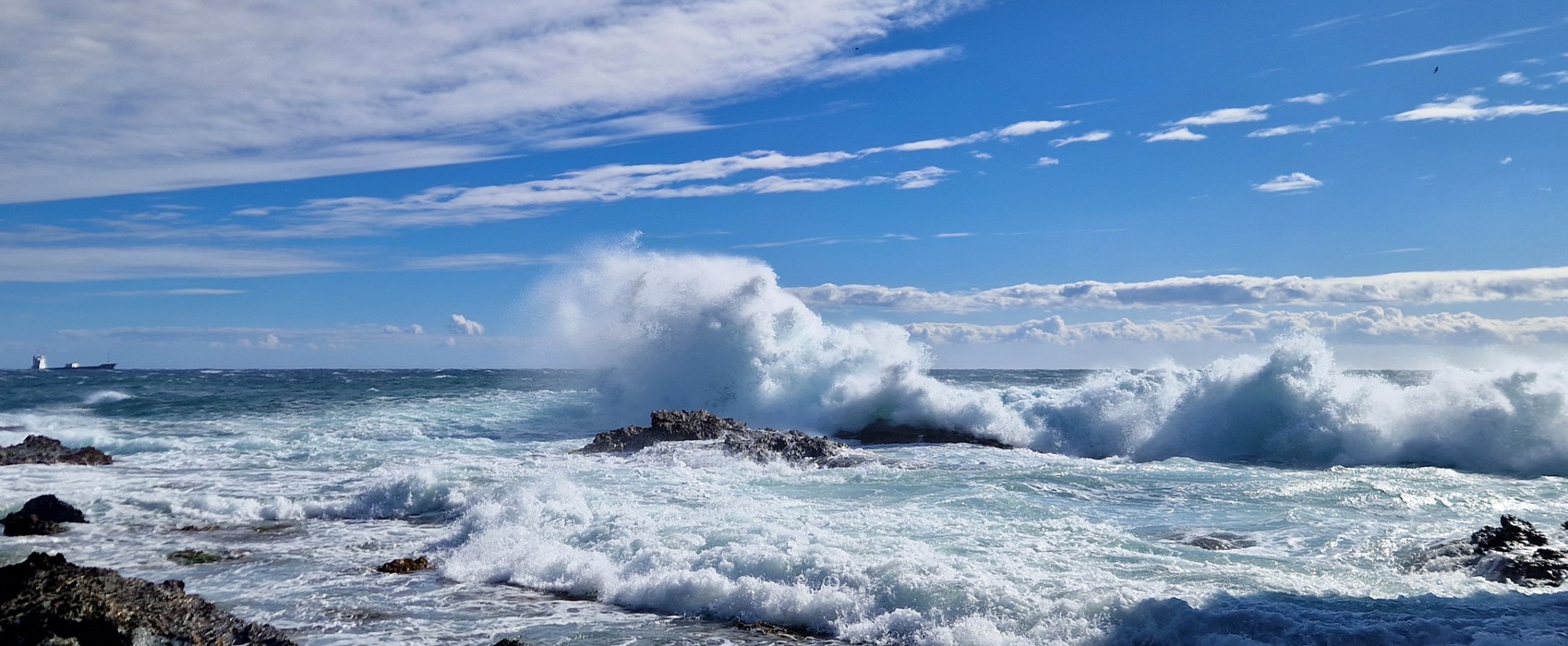 PhotoLive, la météo en photos, en temps réel.