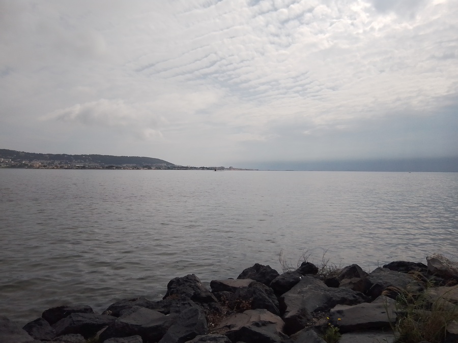 PhotoLive, la météo en photos, en temps réel.