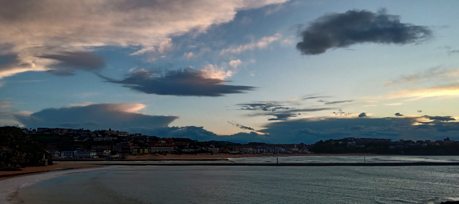 PhotoLive, la météo en photos, en temps réel.