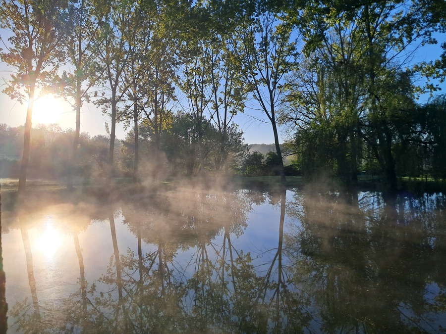 PhotoLive, la météo en photos, en temps réel.