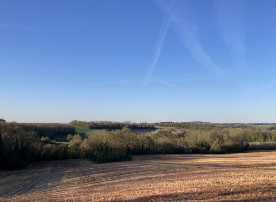 PhotoLive, la météo en photos, en temps réel.