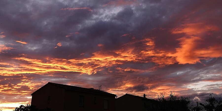 PhotoLive, la météo en photos, en temps réel.