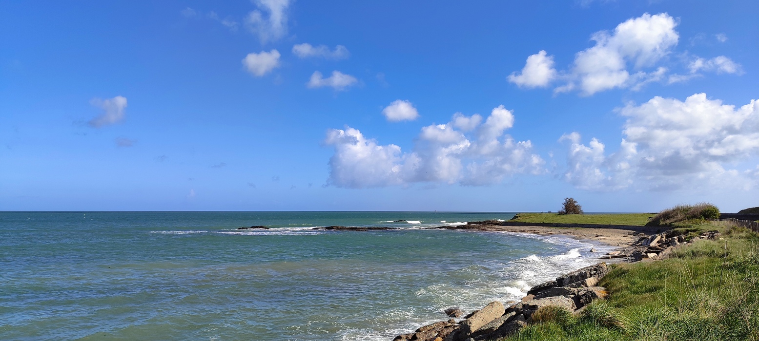 PhotoLive, la météo en photos, en temps réel.