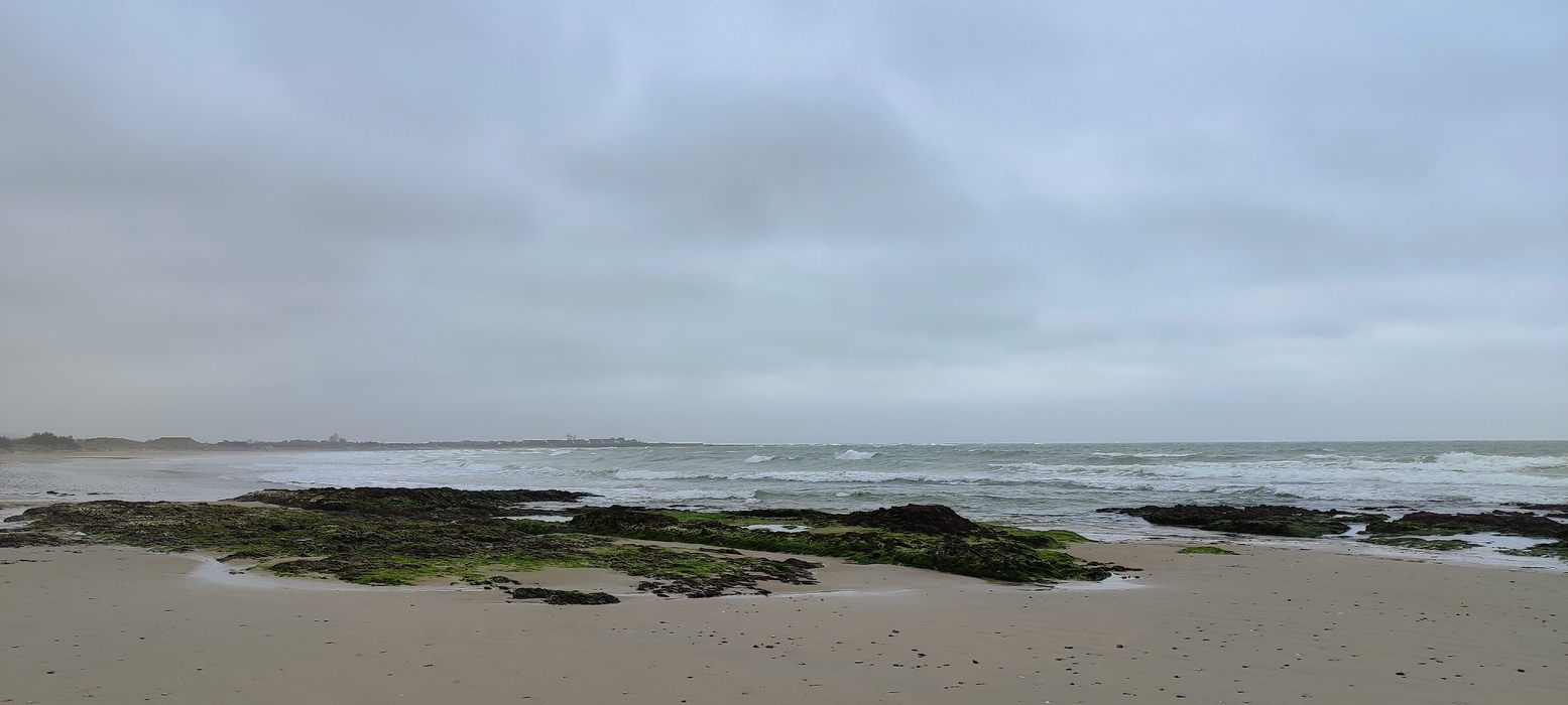 PhotoLive, la météo en photos, en temps réel.