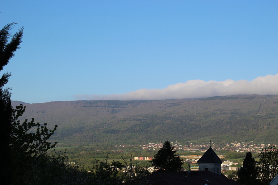 PhotoLive, la météo en photos, en temps réel.