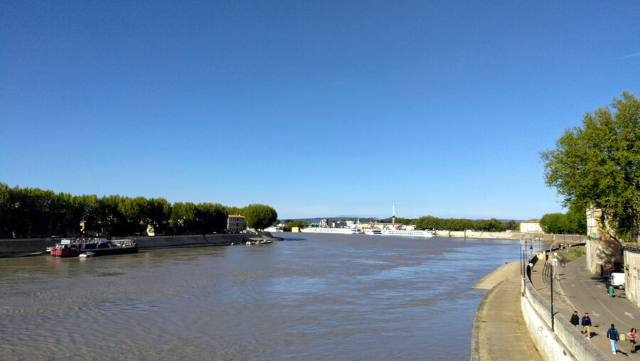 PhotoLive, la météo en photos, en temps réel.