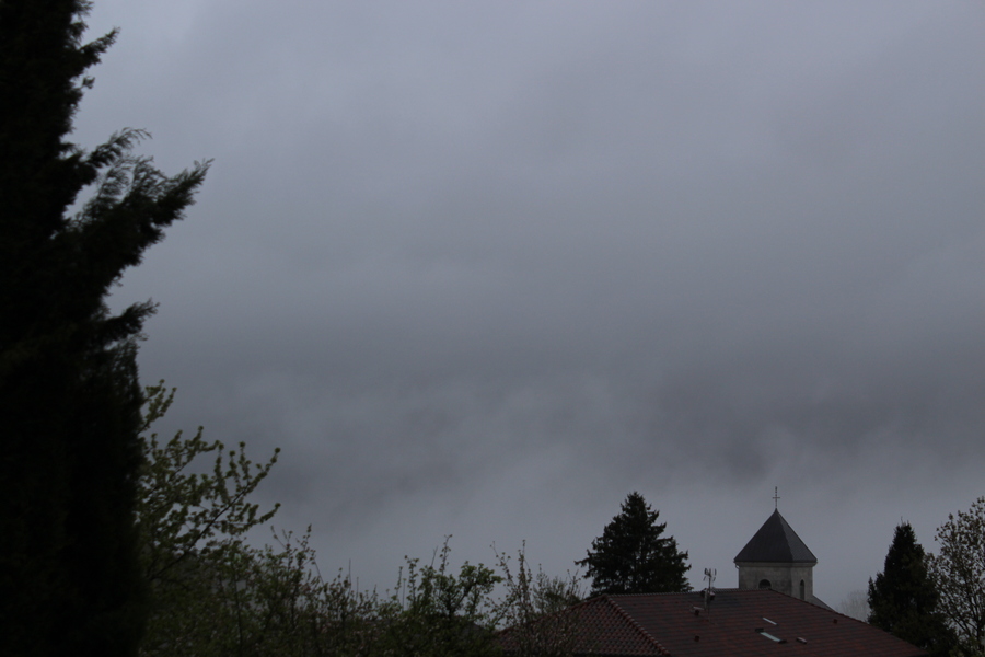 PhotoLive, la météo en photos, en temps réel.