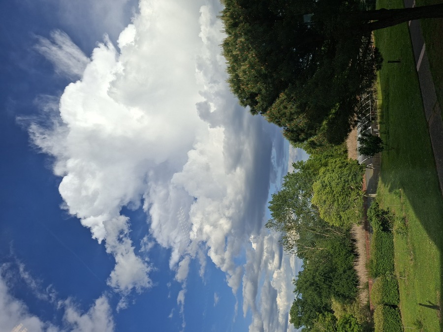 PhotoLive, la météo en photos, en temps réel.