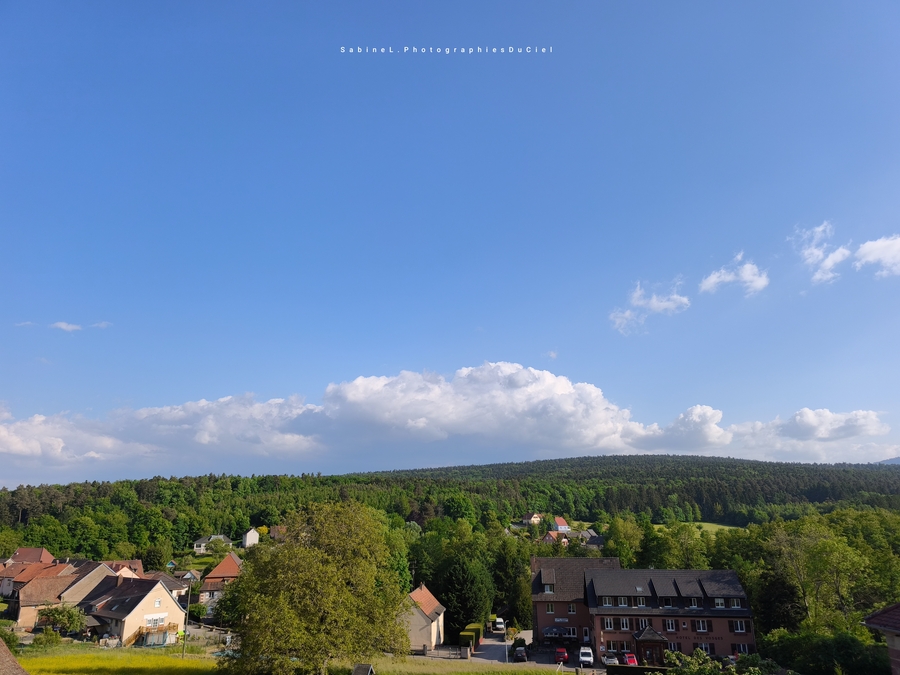 PhotoLive, la météo en photos, en temps réel.