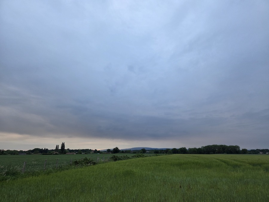 PhotoLive, la météo en photos, en temps réel.