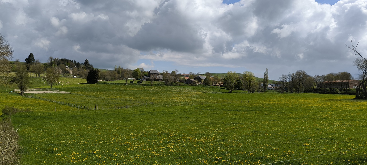 PhotoLive, la météo en photos, en temps réel.