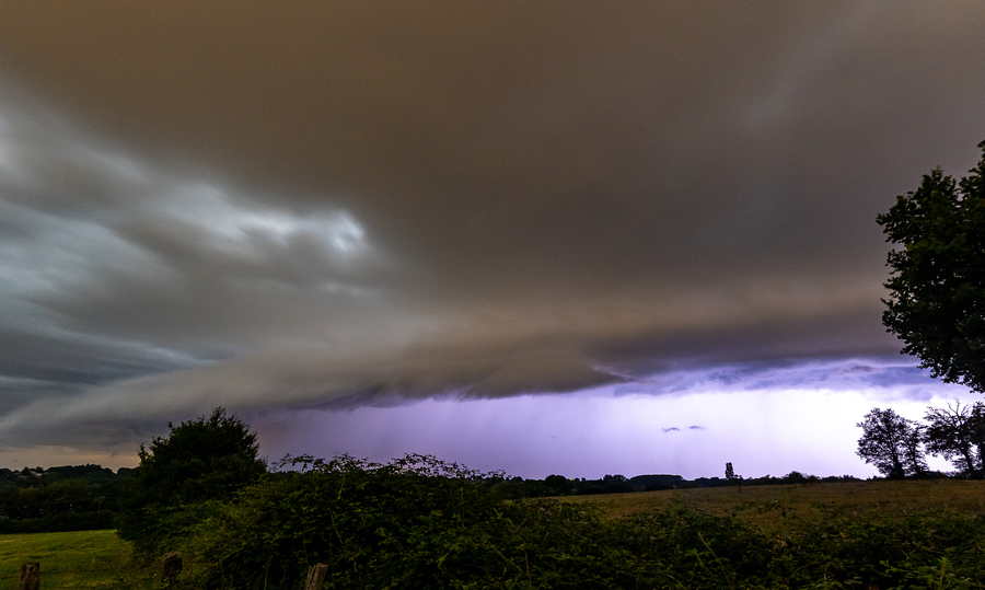 PhotoLive, la météo en photos, en temps réel.