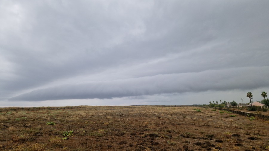 PhotoLive, la météo en photos, en temps réel.