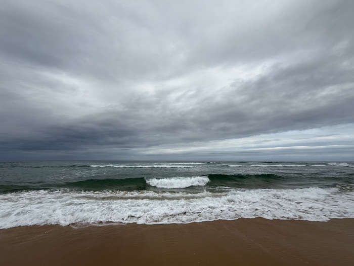 PhotoLive, la météo en photos, en temps réel.