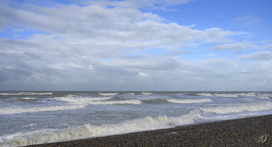 PhotoLive, la météo en photos, en temps réel.