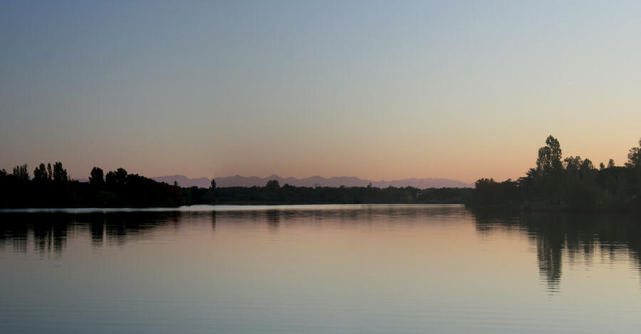 PhotoLive, la météo en photos, en temps réel.