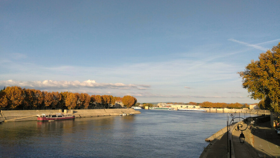 PhotoLive, la météo en photos, en temps réel.