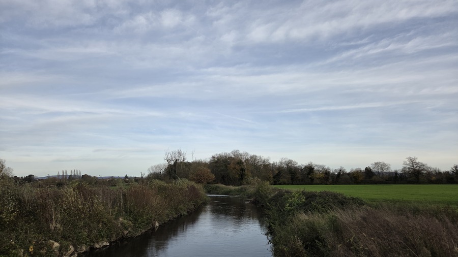 PhotoLive, la météo en photos, en temps réel.