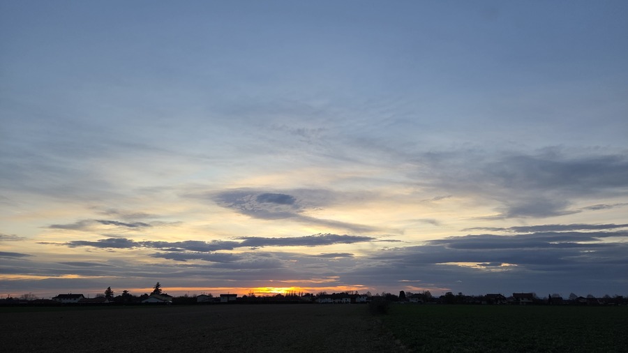 PhotoLive, la météo en photos, en temps réel.