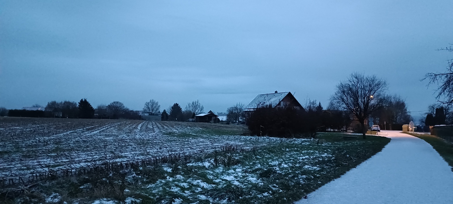 PhotoLive, la météo en photos, en temps réel.