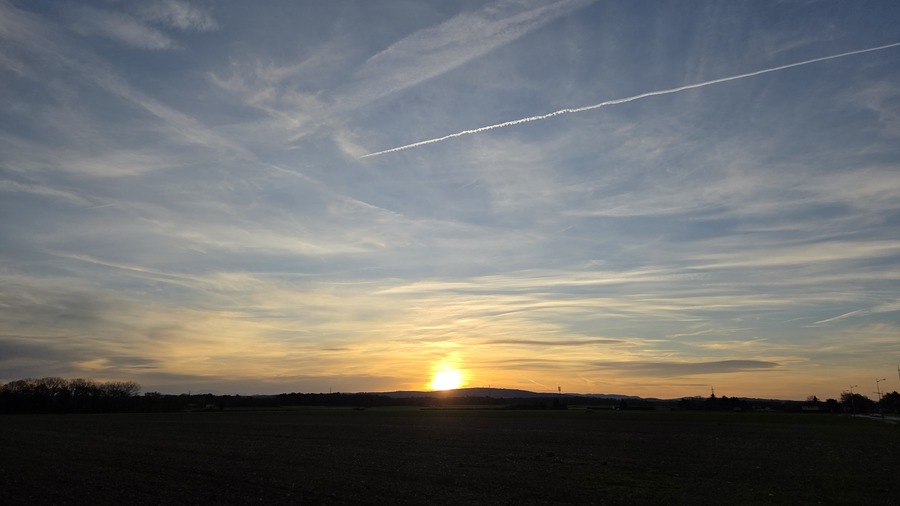 PhotoLive, la météo en photos, en temps réel.