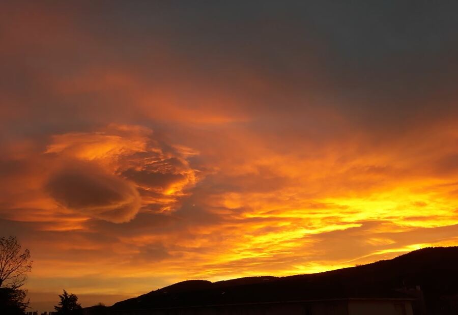 PhotoLive, la météo en photos, en temps réel.