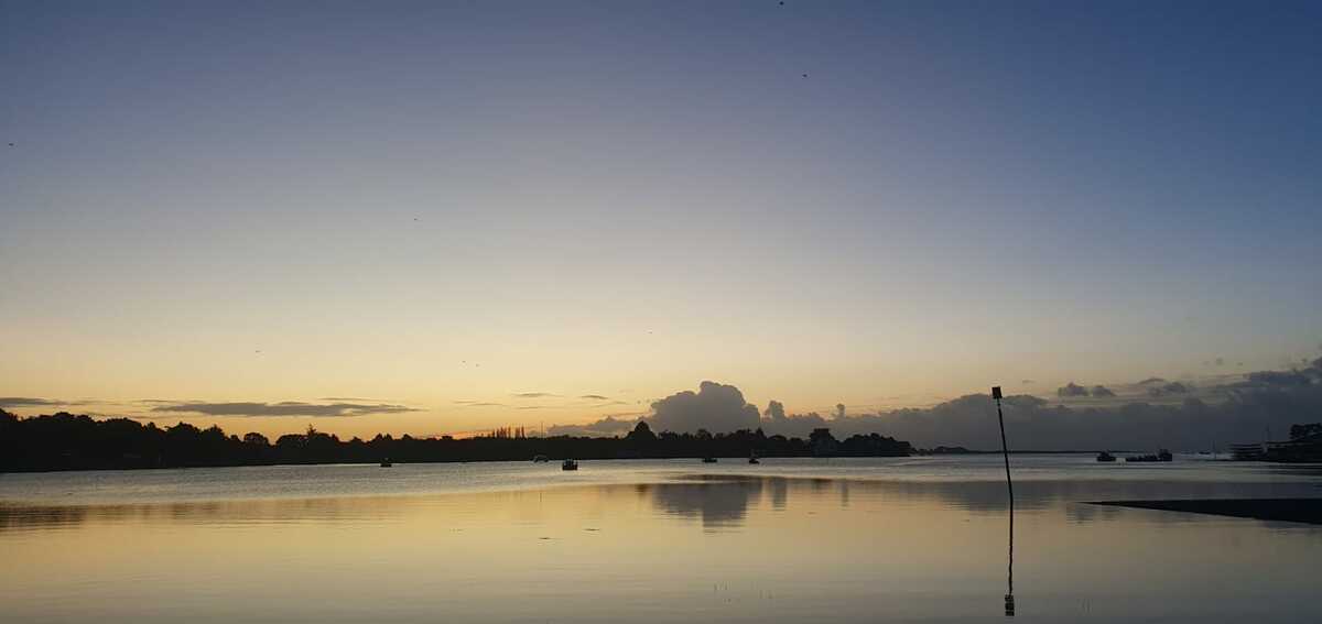 PhotoLive, la météo en photos, en temps réel.