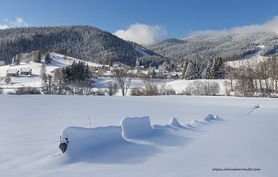 PhotoLive, la météo en photos, en temps réel.