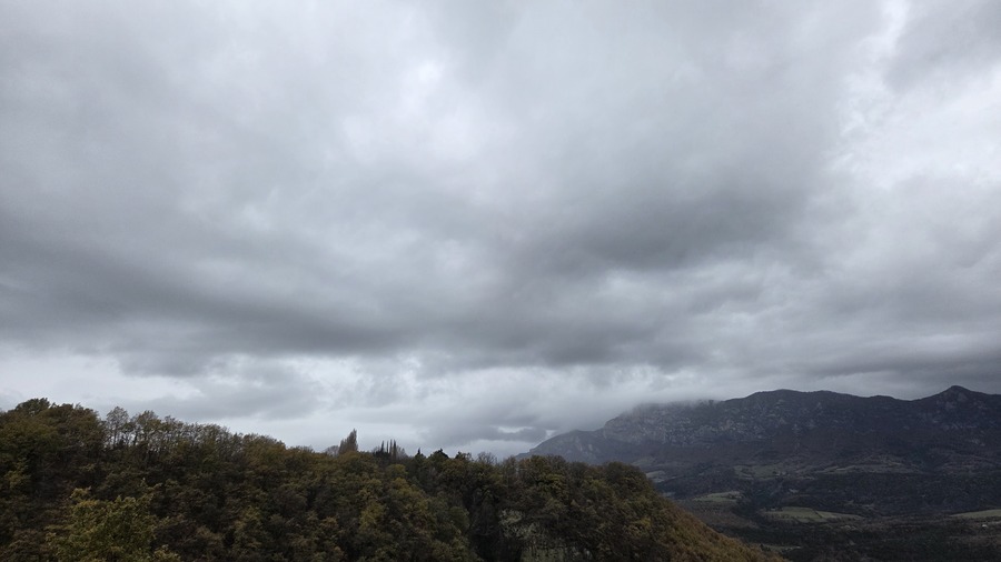 PhotoLive, la météo en photos, en temps réel.