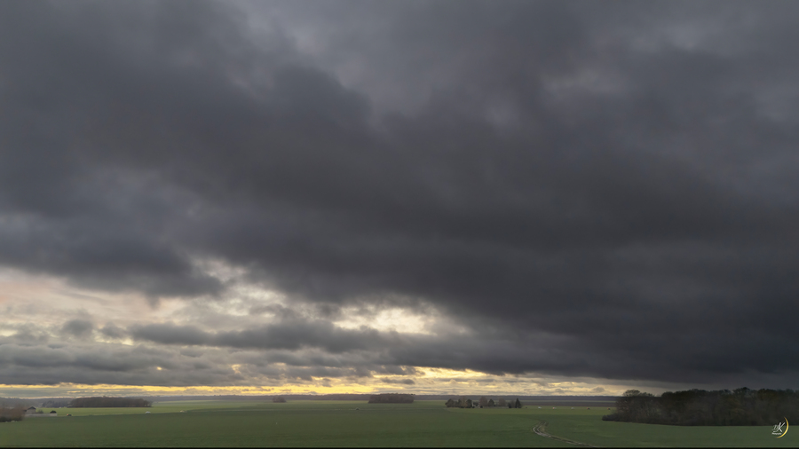 PhotoLive, la météo en photos, en temps réel.