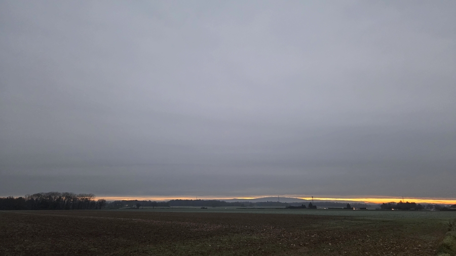 PhotoLive, la météo en photos, en temps réel.