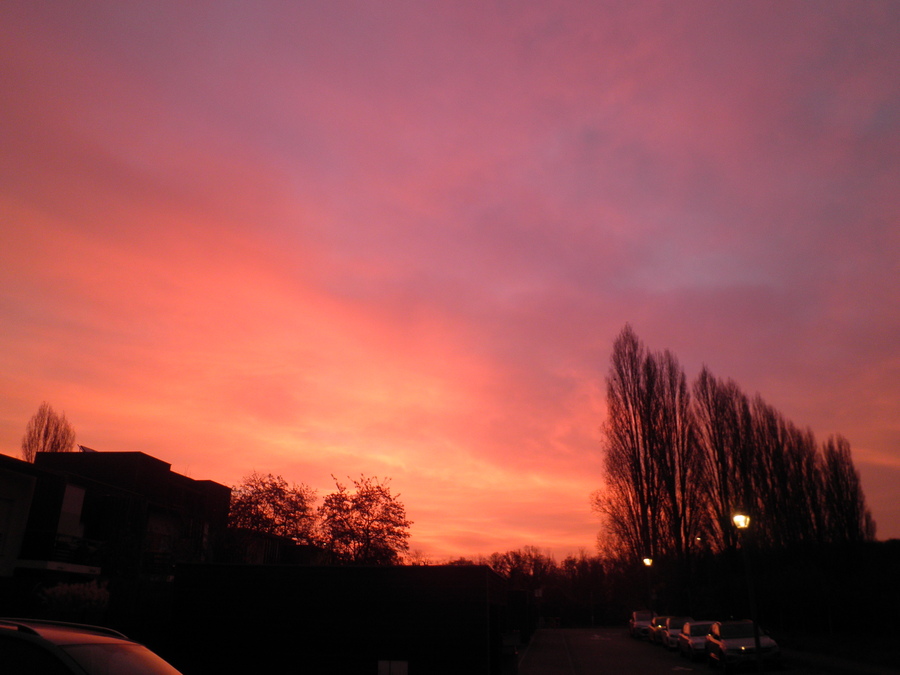 PhotoLive, la météo en photos, en temps réel.