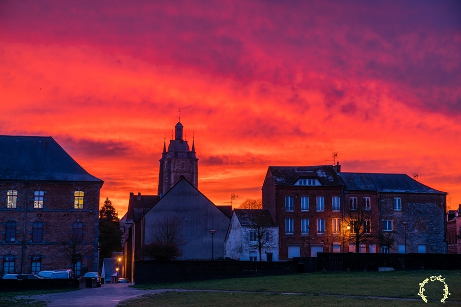 PhotoLive, la météo en photos, en temps réel.