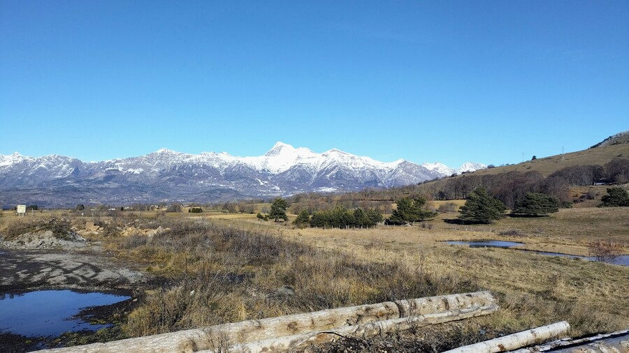 PhotoLive, la météo en photos, en temps réel.