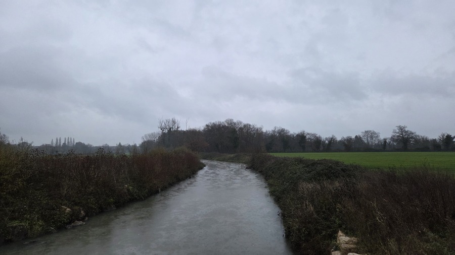 PhotoLive, la météo en photos, en temps réel.