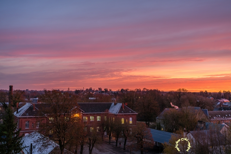 PhotoLive, la météo en photos, en temps réel.