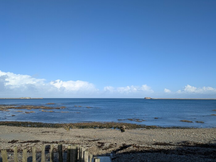 PhotoLive, la météo en photos, en temps réel.