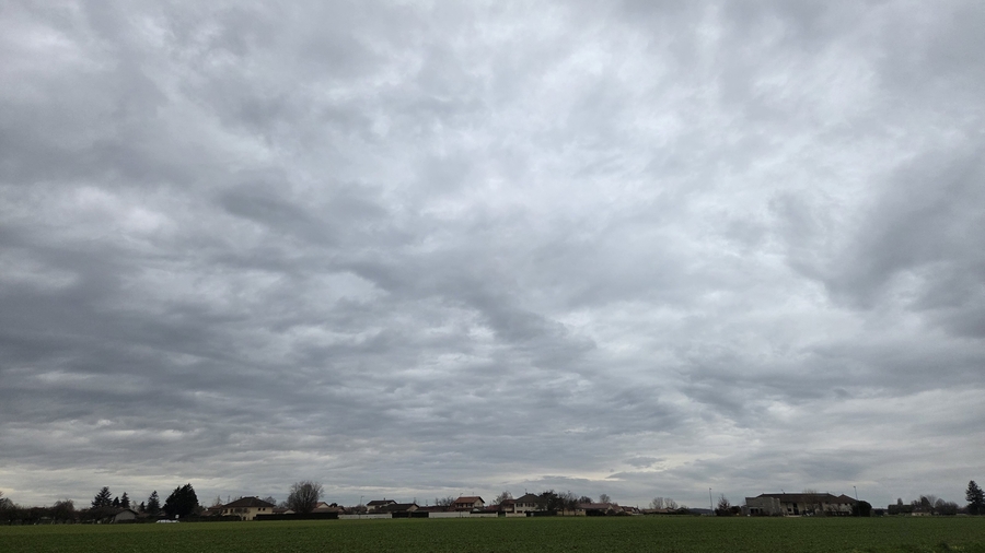 PhotoLive, la météo en photos, en temps réel.