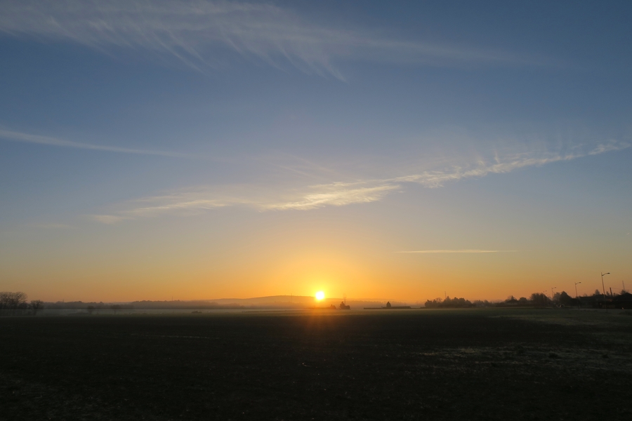 PhotoLive, la météo en photos, en temps réel.