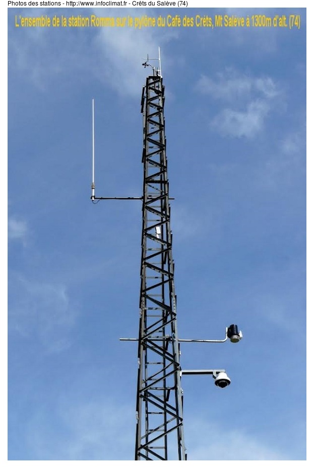 Fichier:Grèzes (24) station météo.JPG — Wikipédia