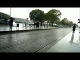 Vidéolive
