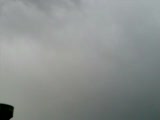 Vidéolive