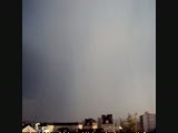 Vidéolive