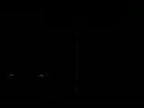 Vidéolive