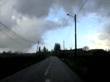 Vidéolive