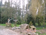 Vidéolive